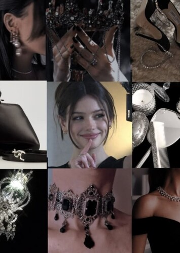 Princess Eugenie