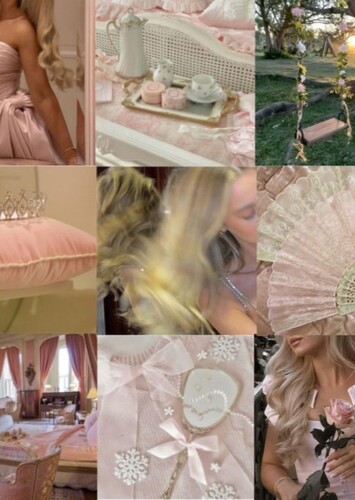 Princess Grace
