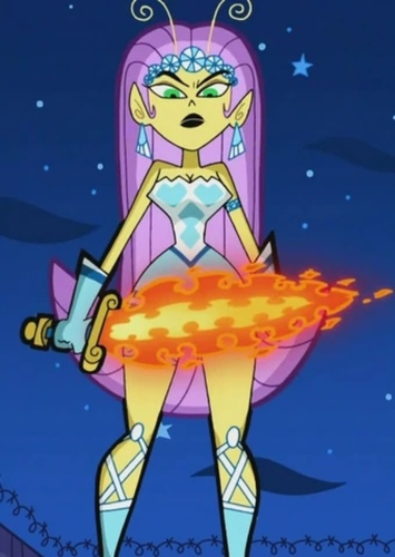 Princess Mandie