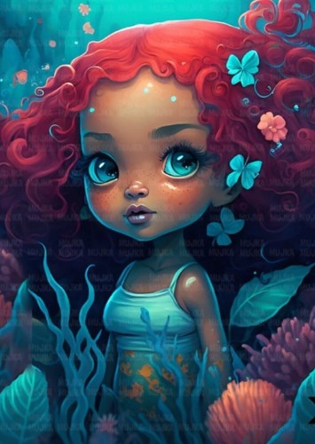 Princess Mar'i