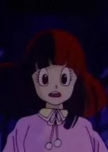 Princess Misa