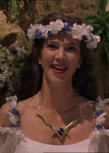Princess Shayla