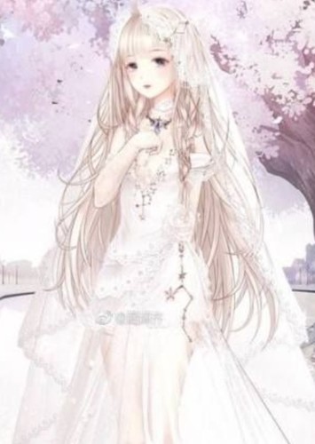 Princess Tiara
