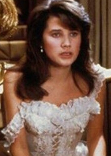 Princess Vespa