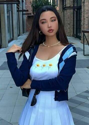Princess Yoonseo