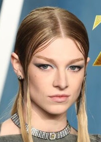 Princess Zelda