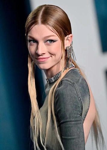 Princess Zelda