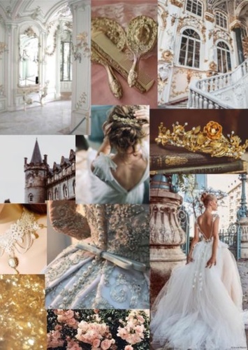 Princesscore