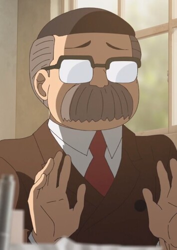 Principal