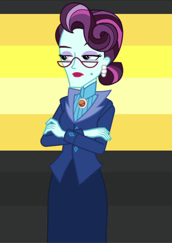 Principal Cinch