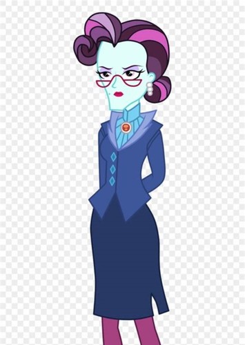 Principal Cinch