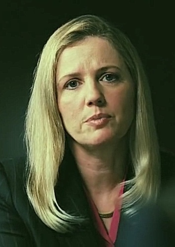 Principal Daniels