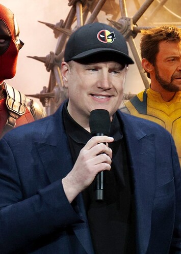 Principal Feige
