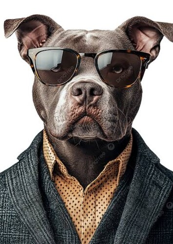 Principal Fetchit
