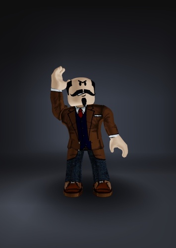 Principal Oatmeal G Kagayashi