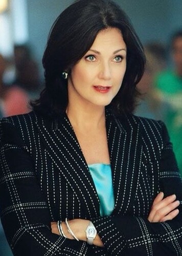 Principal Powers