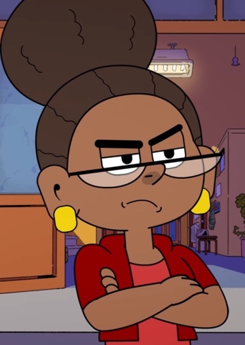 Principal Prudence