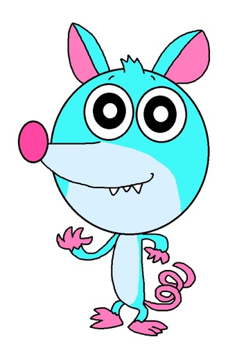 Pringgo