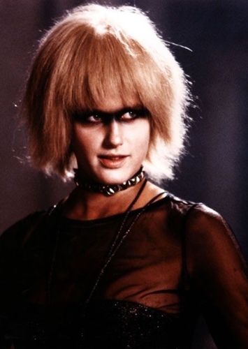 Pris