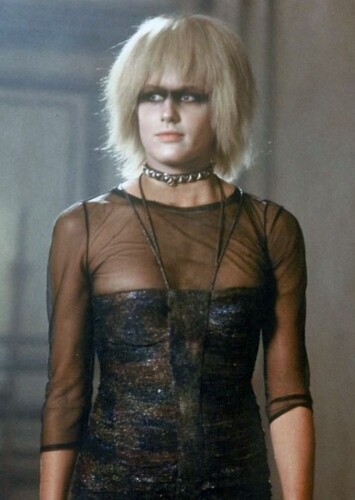 Pris