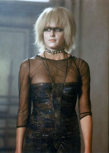 Pris
