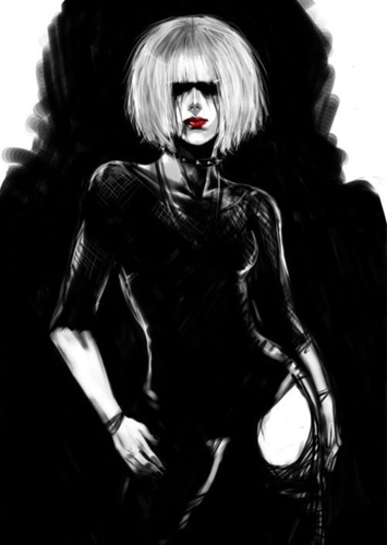 Pris