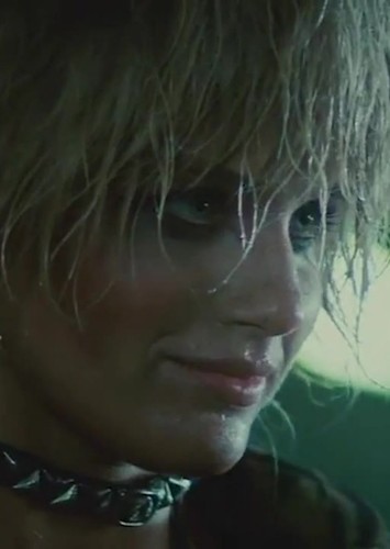 Pris
