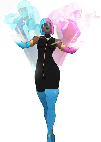 Prism
