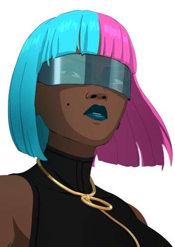Prism