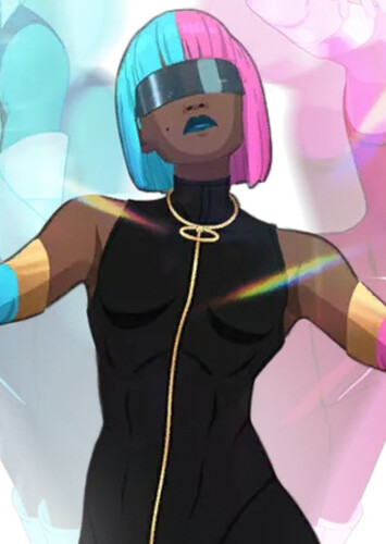 Prism