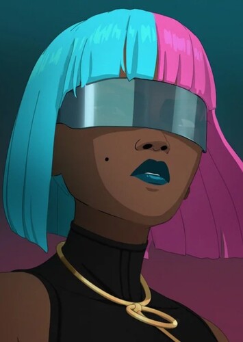 Prism