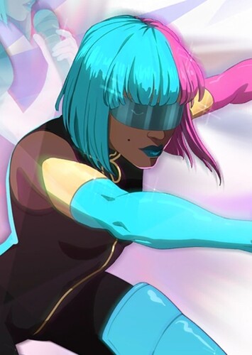 Prism
