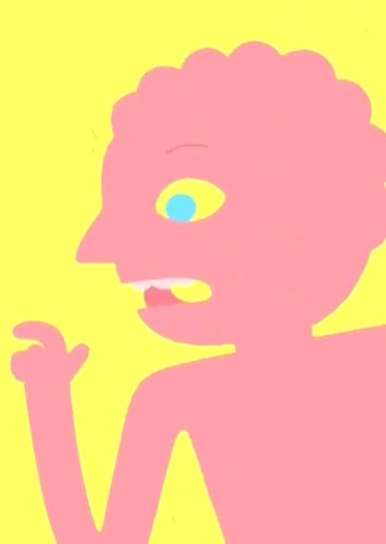 Prismo
