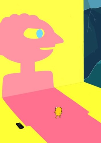 Prismo
