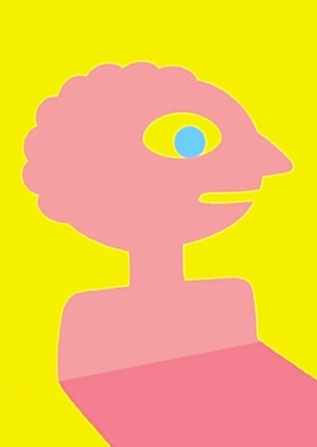 Prismo