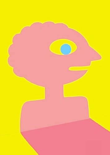 Prismo