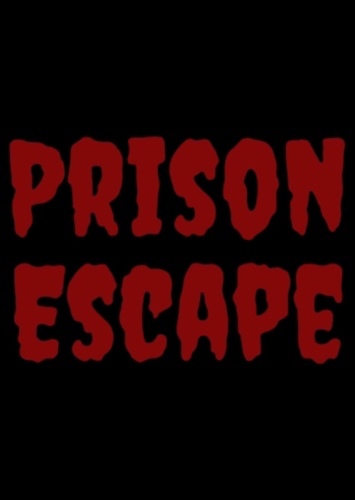 Prison Escape Part 1