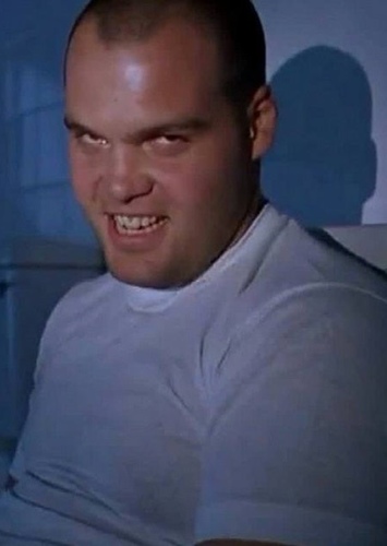 Private Leonard "Gomer Pyle"[a] Lawrence