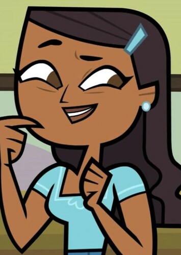 Priya