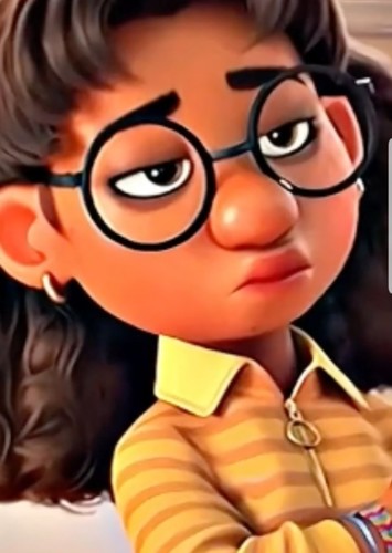Priya Mangal