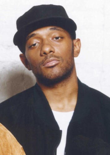 Prodigy