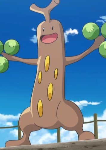 Prof. Hemlock