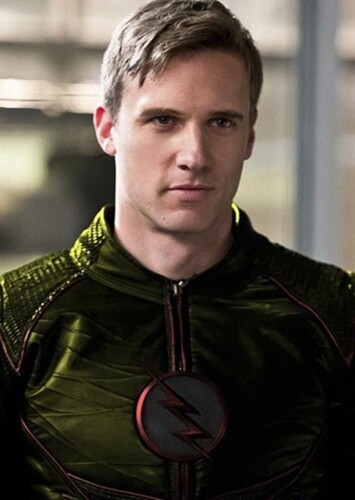 Profesor Zoom