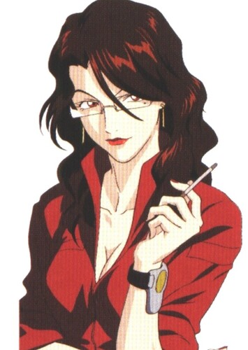 Professor