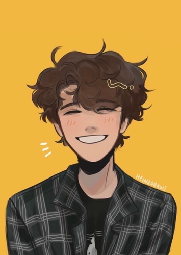 Professor Caspian Rune	(Beast Taming & Care / Cryptid Biology)