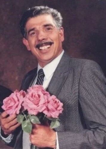 Professor Girafales