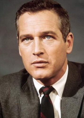 Professor Michael Armstrong