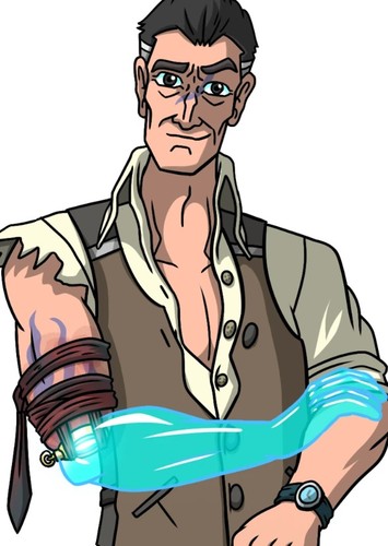 Professor Paradox