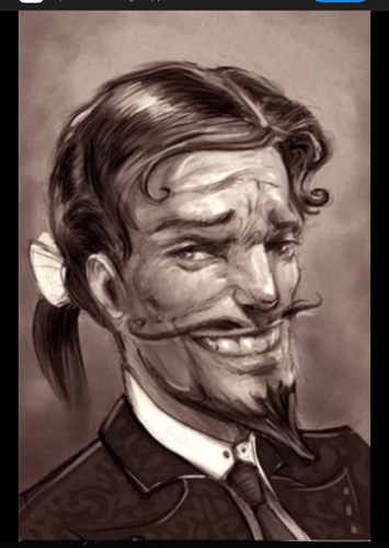Professor Rumi Espada