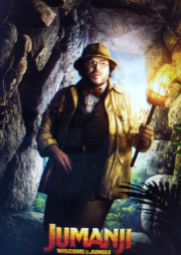 Professor Sheldon Oberon